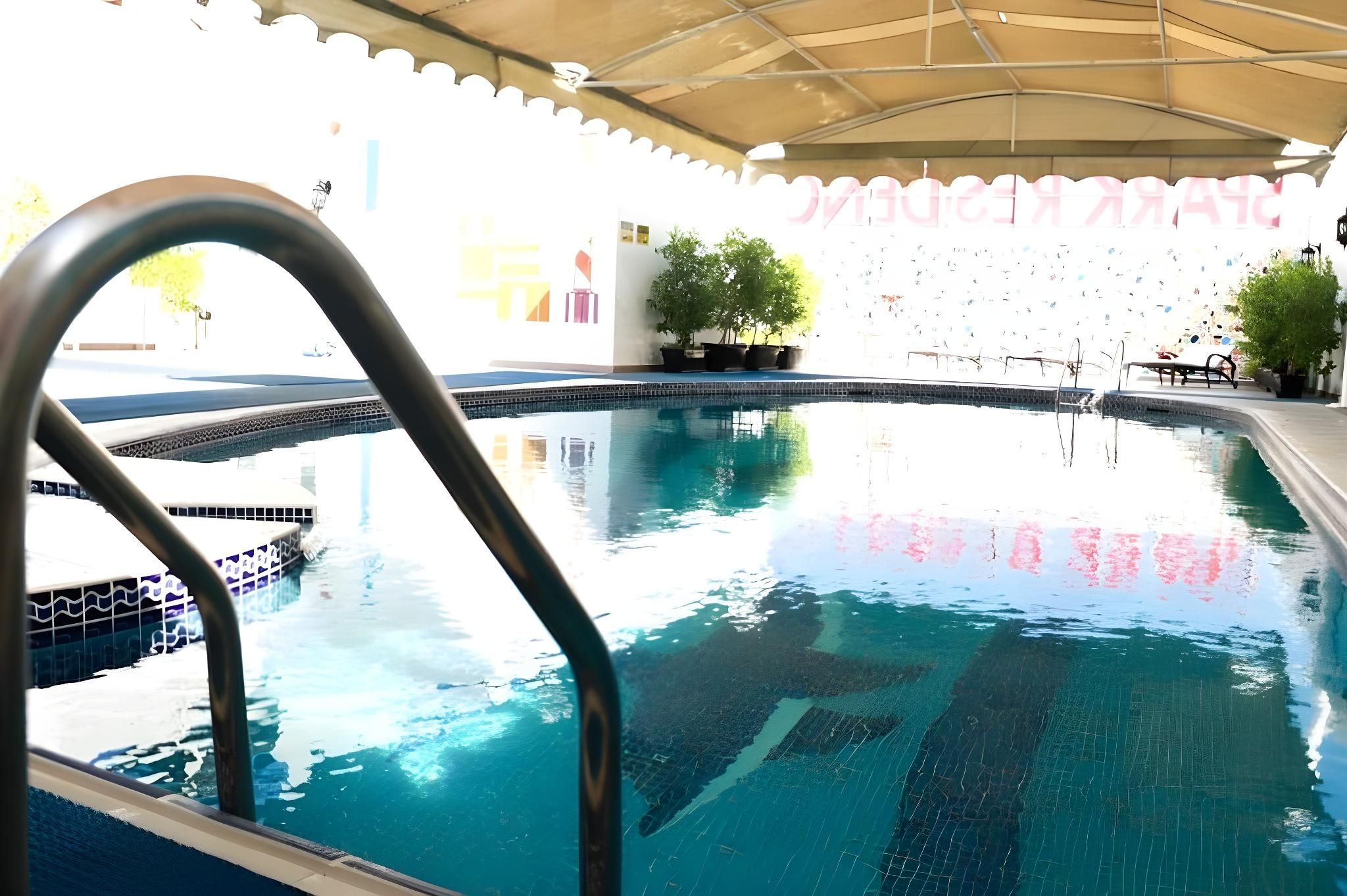 c9ffeb0897dbdacad1c109015a26146a