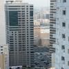 Al Nada Sea & Park View GuestHouse