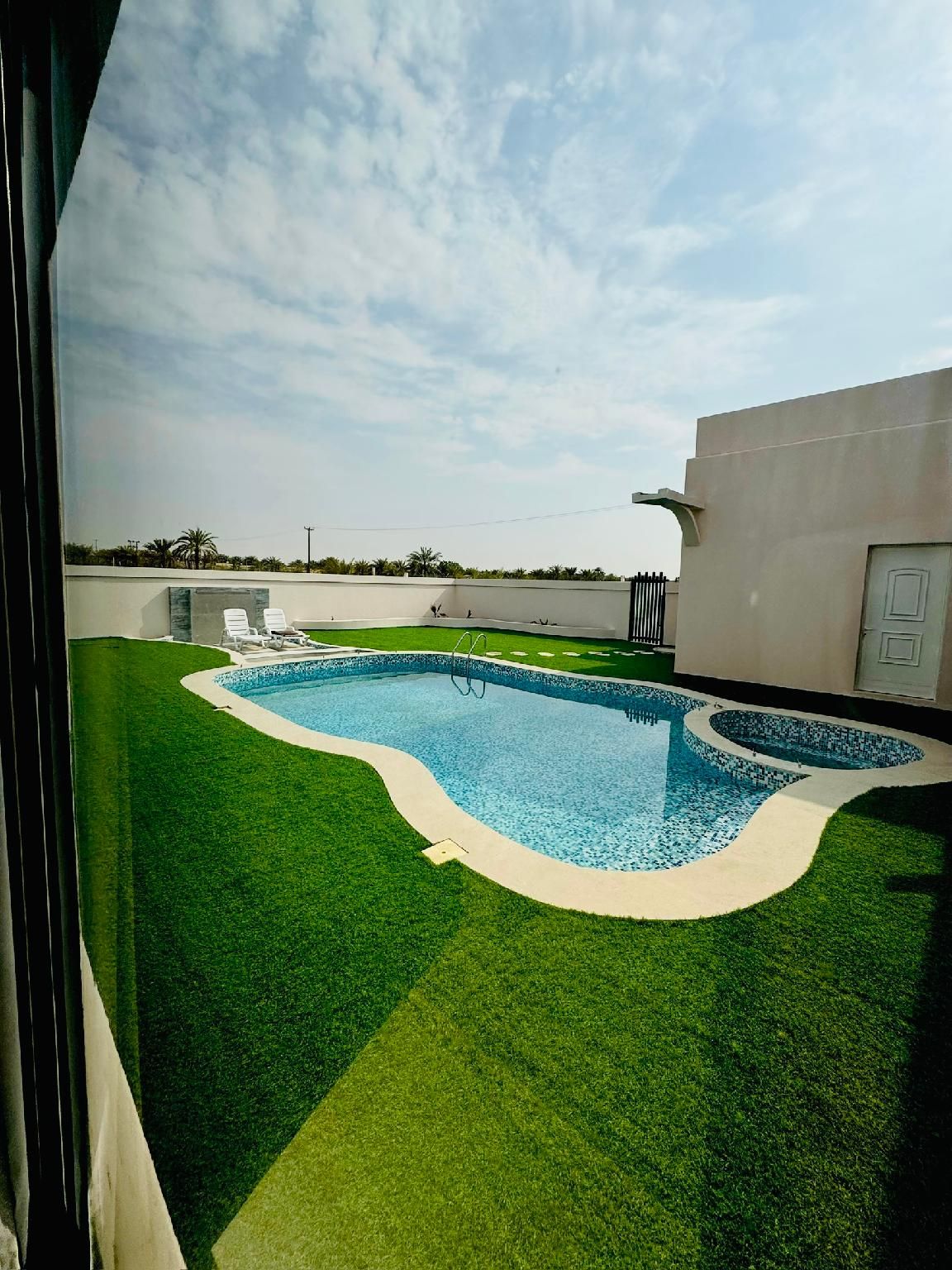 093e2e54c7907e946deab5808094278a