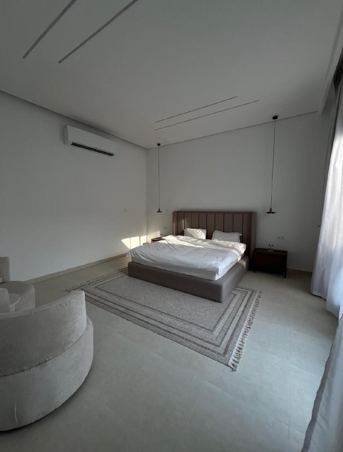 36912777d43c0fc404f3085d3b6bc9bf