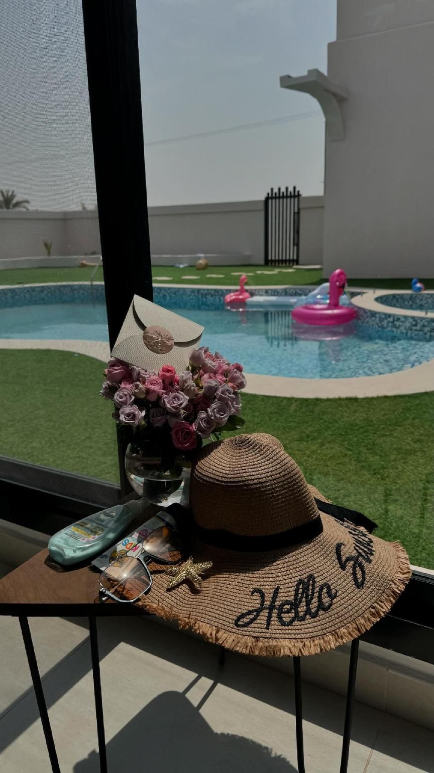 533d63d7e4c185499cba862ad18c6ad9