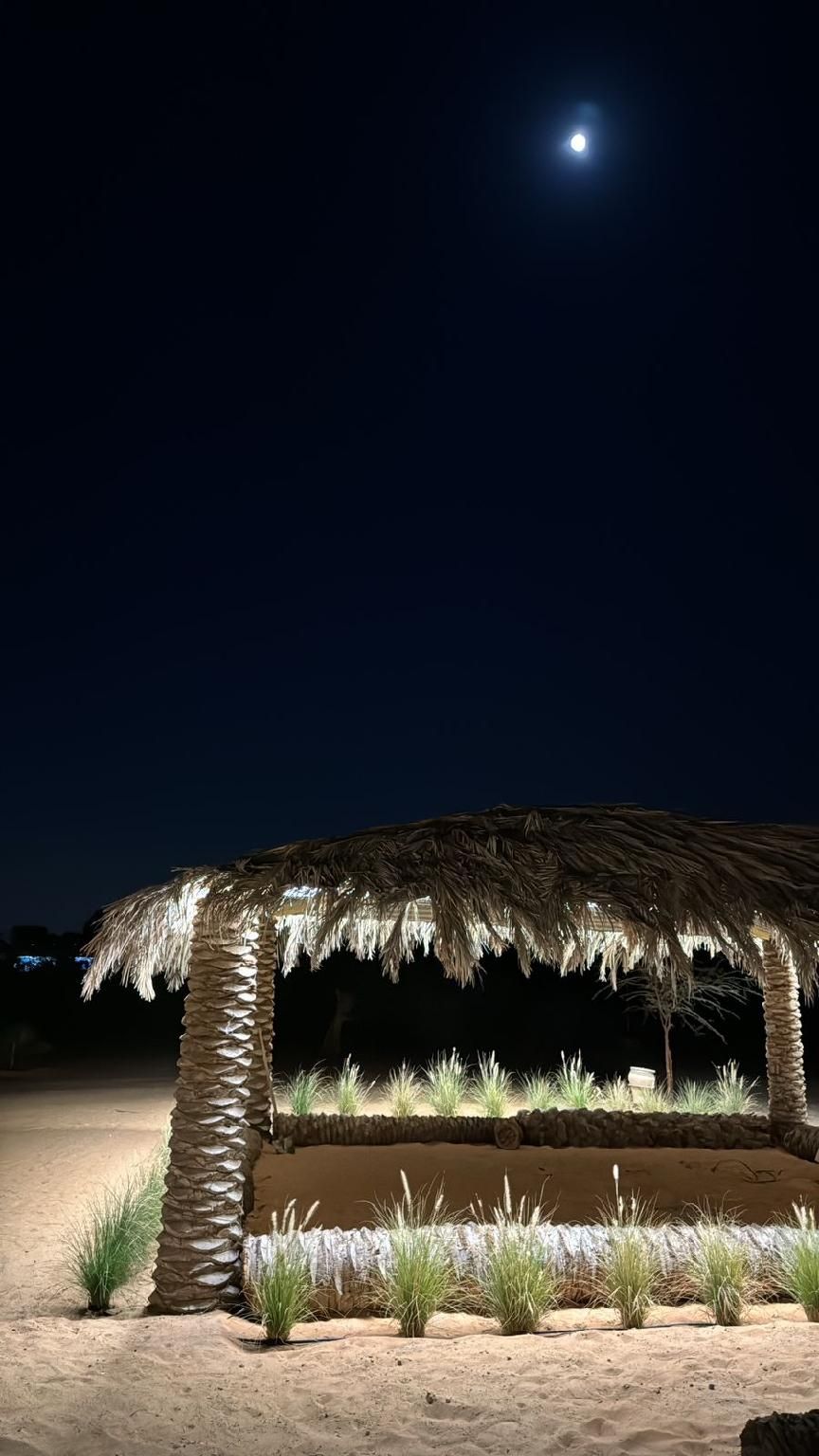 6285c07acc578a940bf391357ffe5ed7