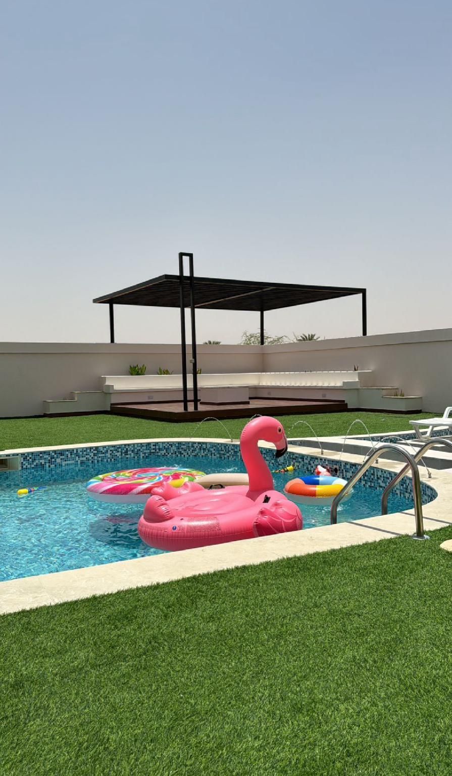 6ea1bf38c517ef1f939be863d8b6f139