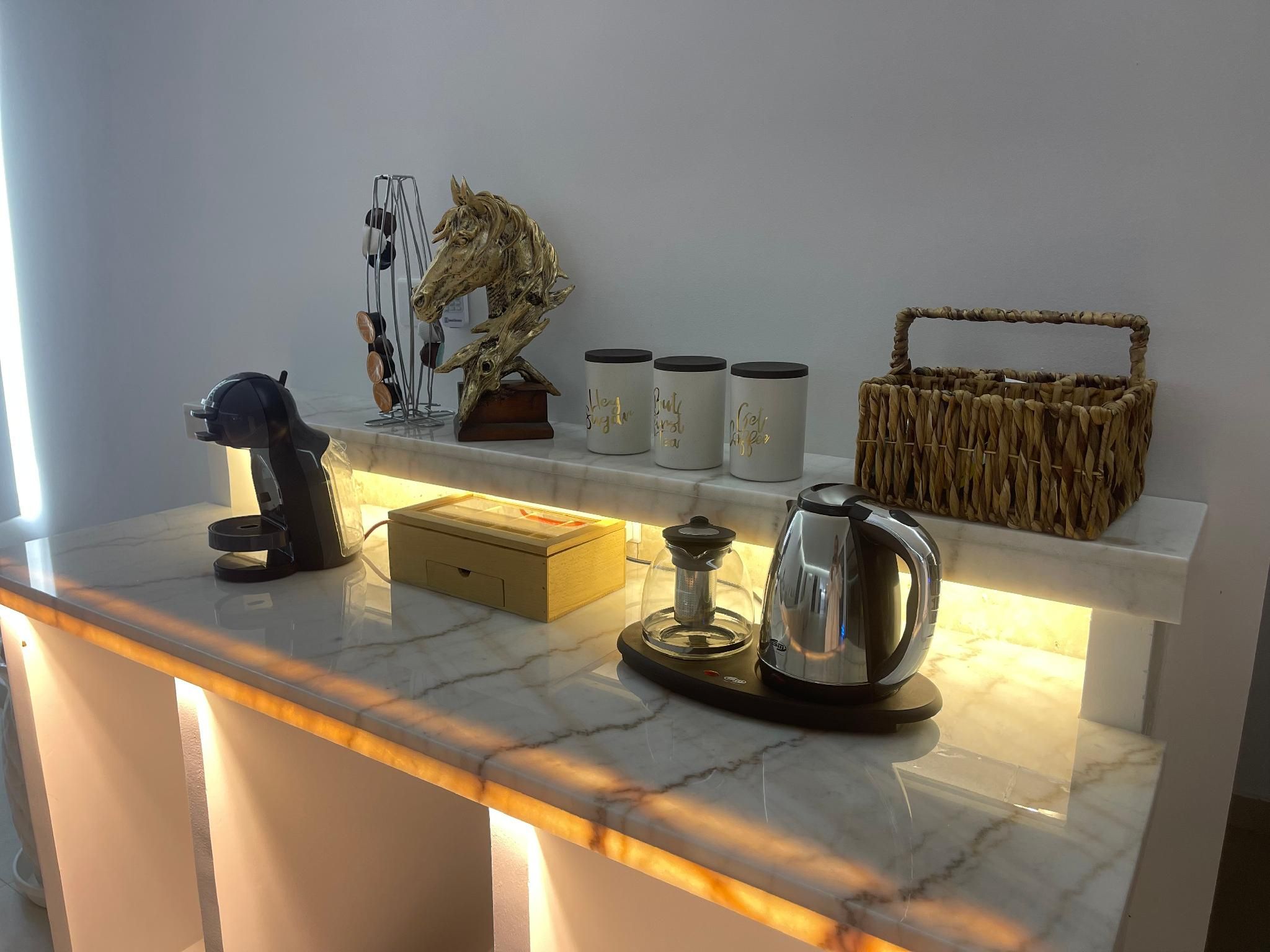 7aac901b55ef1425071fa8843f6aede4