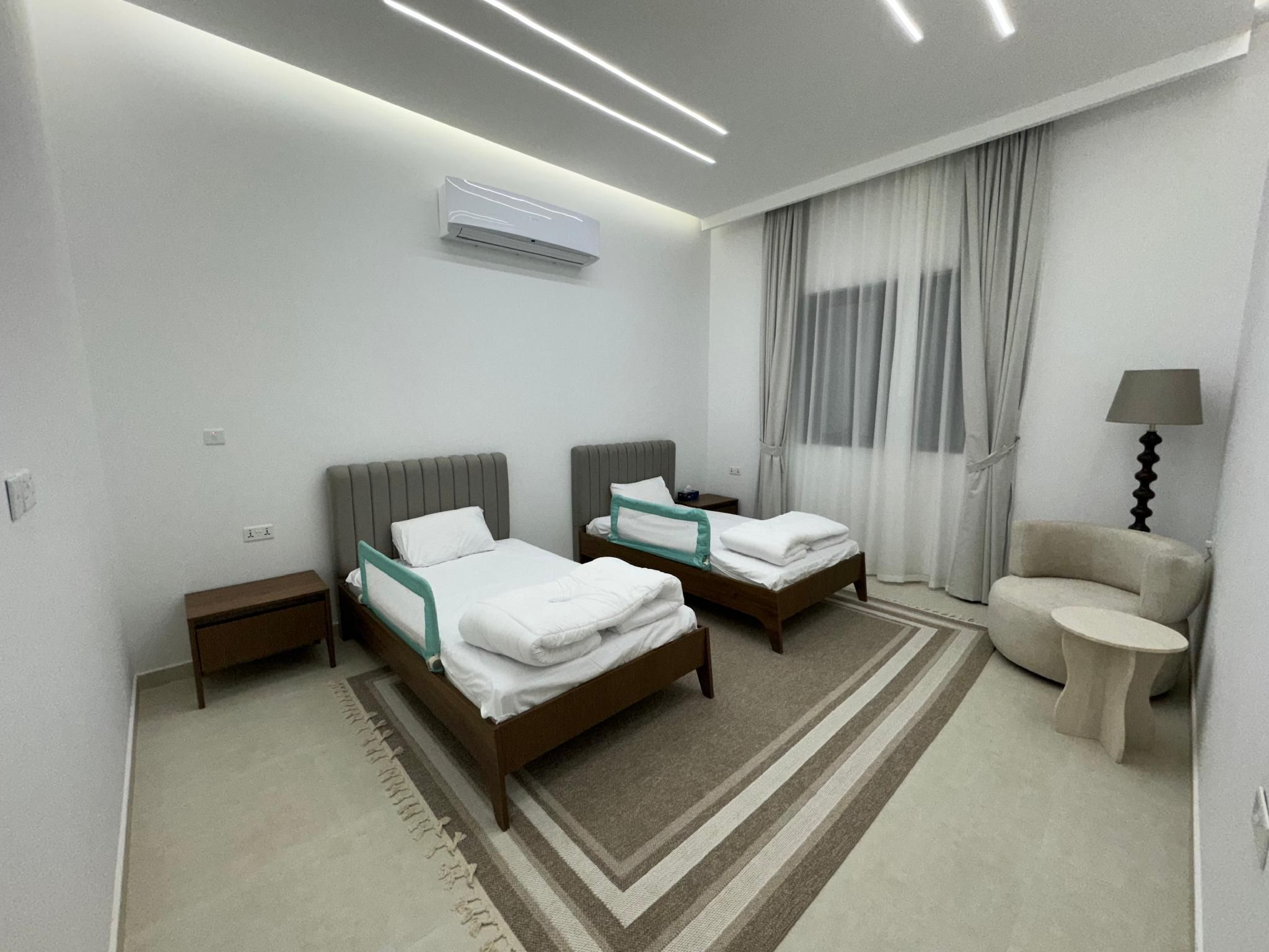 b8f76804f386ae2def8b2d9e6ca004d2