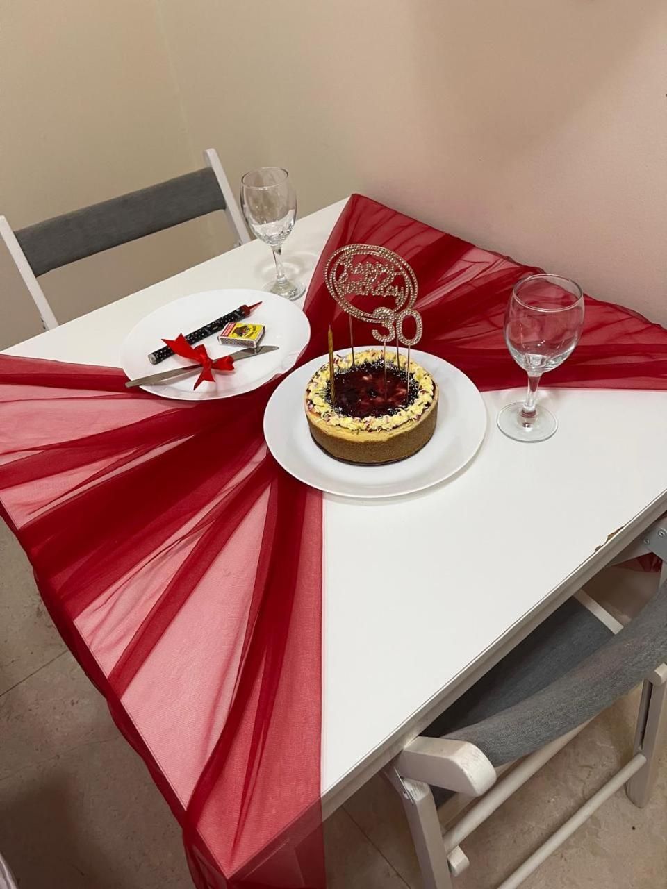 Bliss Spot Vacation Home