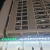 hotel_images
