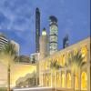 hotel_images