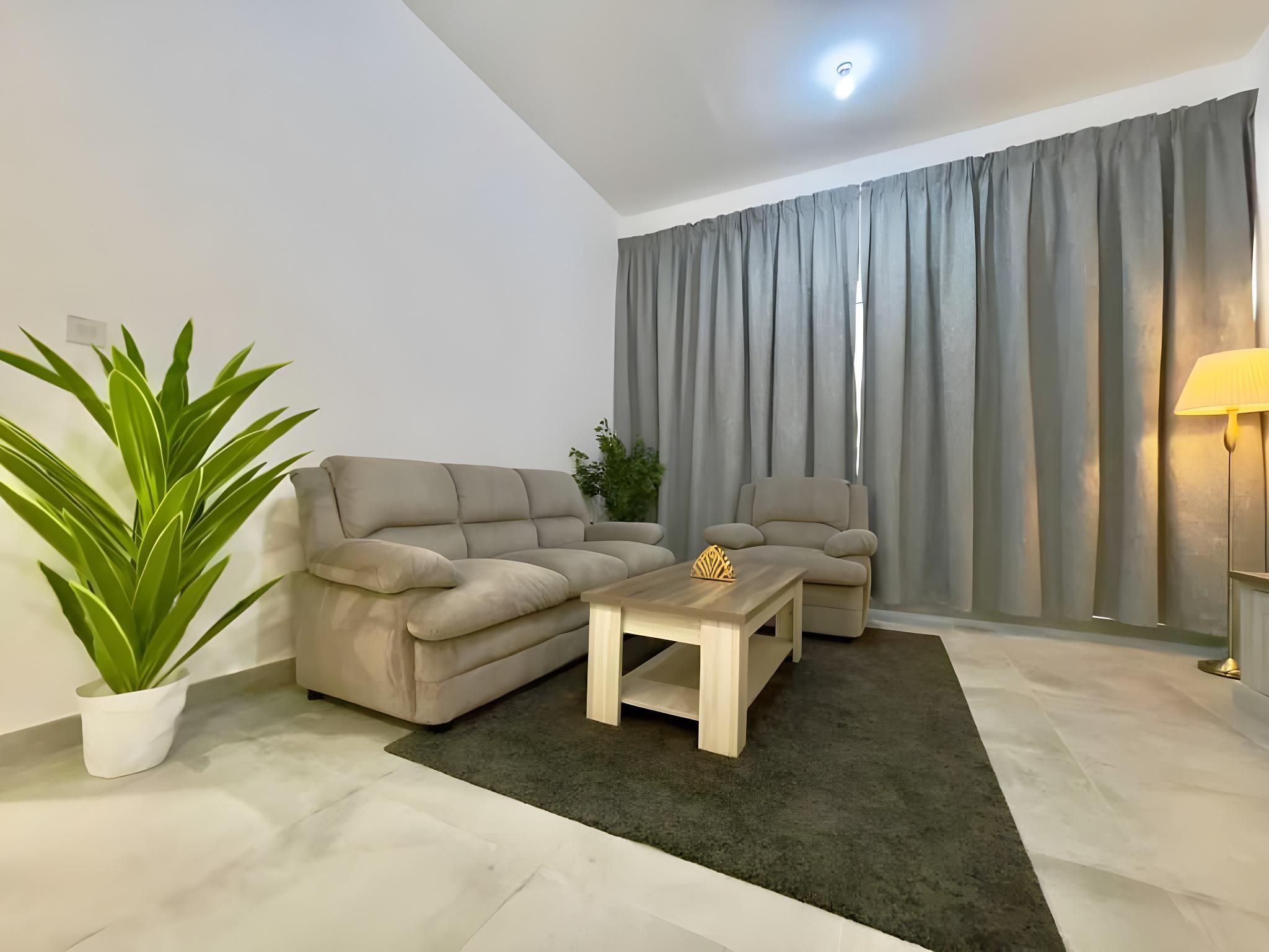 474eda57dacaf24f9dac5dc23369641f