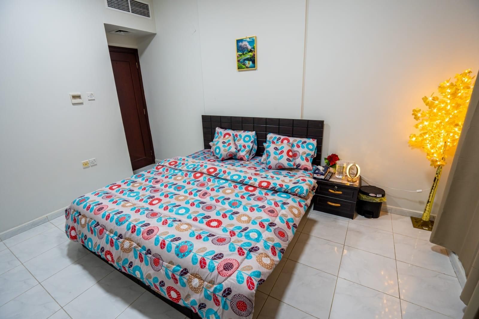 dfdca248699df5c77ca58e51ce707ce8