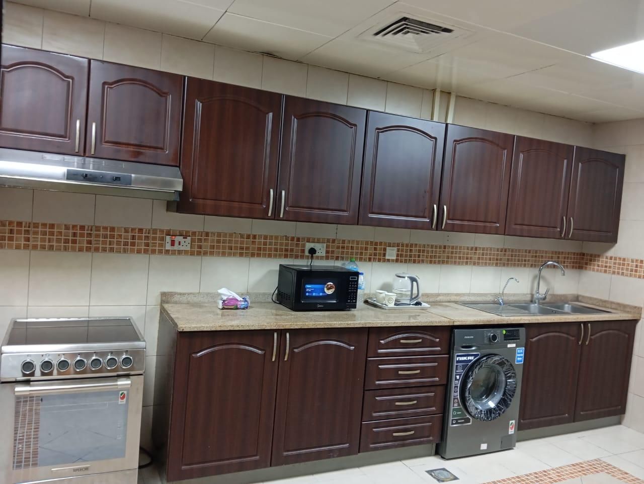 e0c7fa046b6dff1fcb4105ad70aa567f