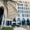 Private Suites Al Hamra Palace at golf&sea resort