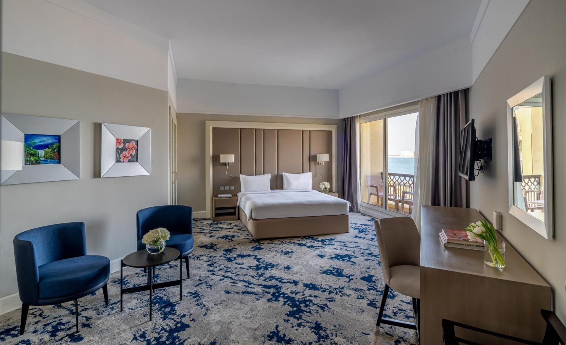 Family Suite - Kids Escape