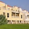 Hala Holiday Homes - Al Hamra Village, RAK