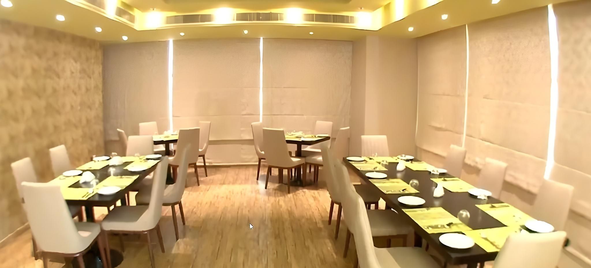 1f46e953934574d9c825e8cf3f6d455a