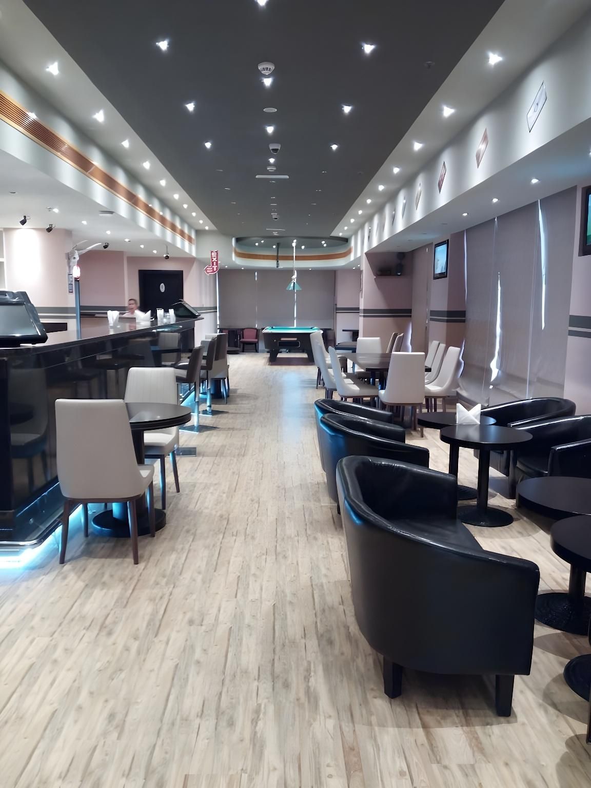 880cf234d13962fbf0e408b264336219