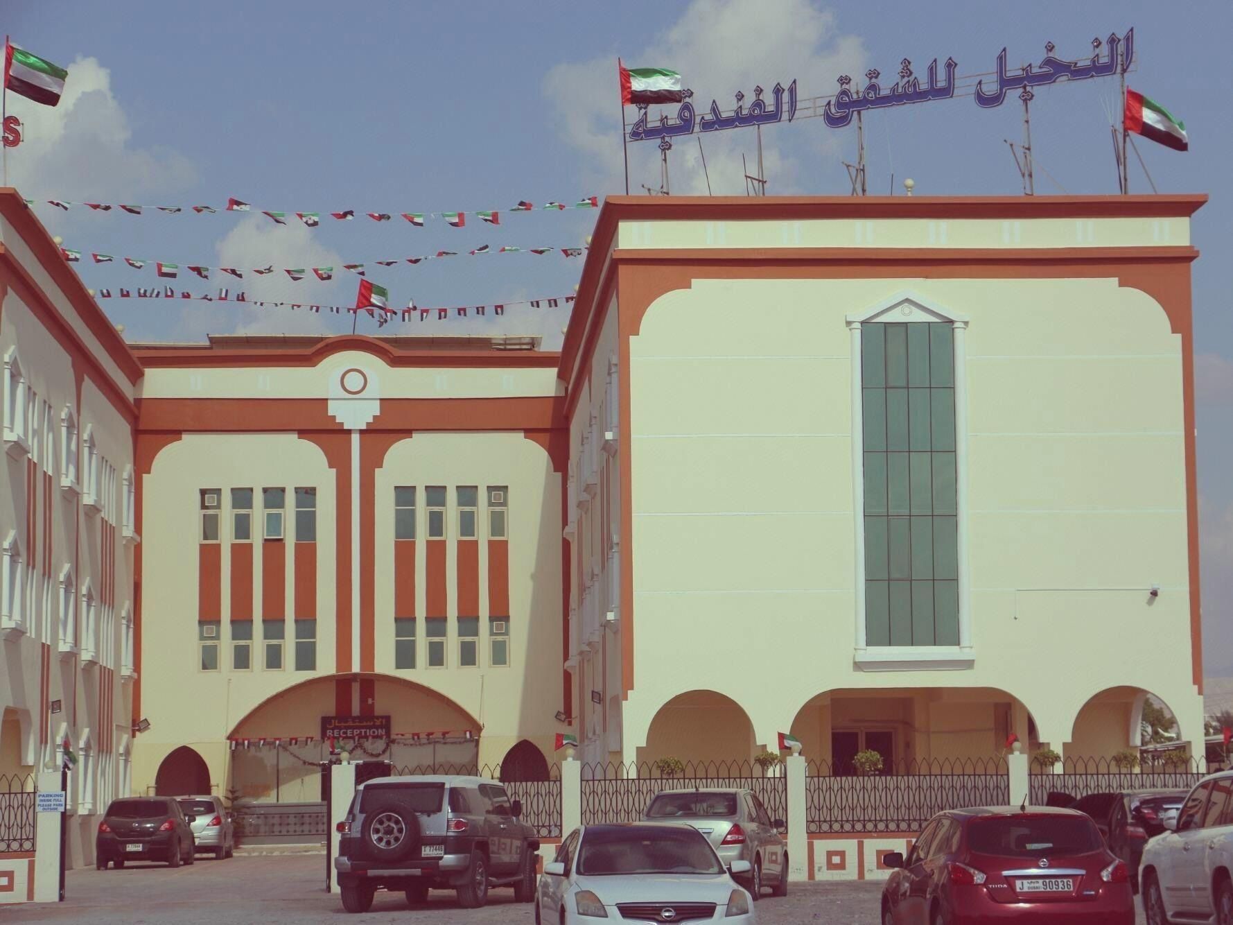 4995284adfa467e0aec6d96d87c796eb