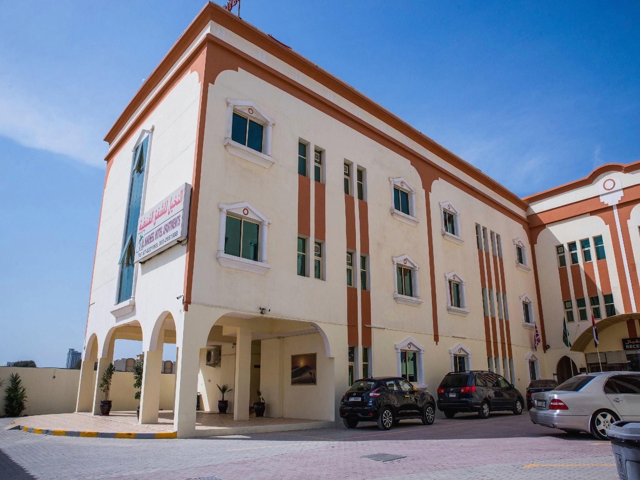 69168f1d29d340434a4c1f2f77b9008e