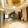 Acacia Hotel by Blue Collection