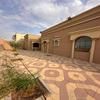 happy villa ras al khaimah chalet