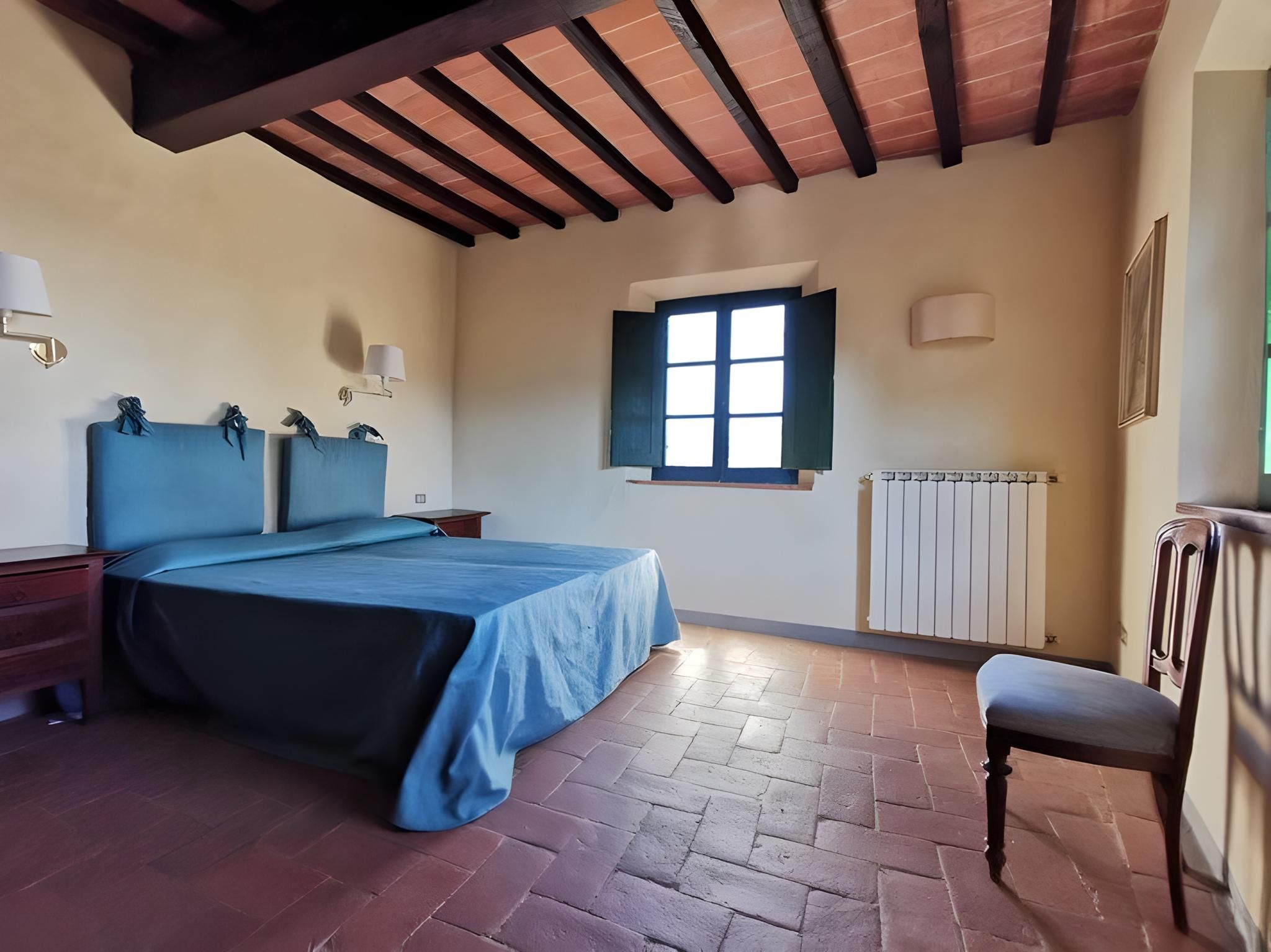 Casa Lorenzo