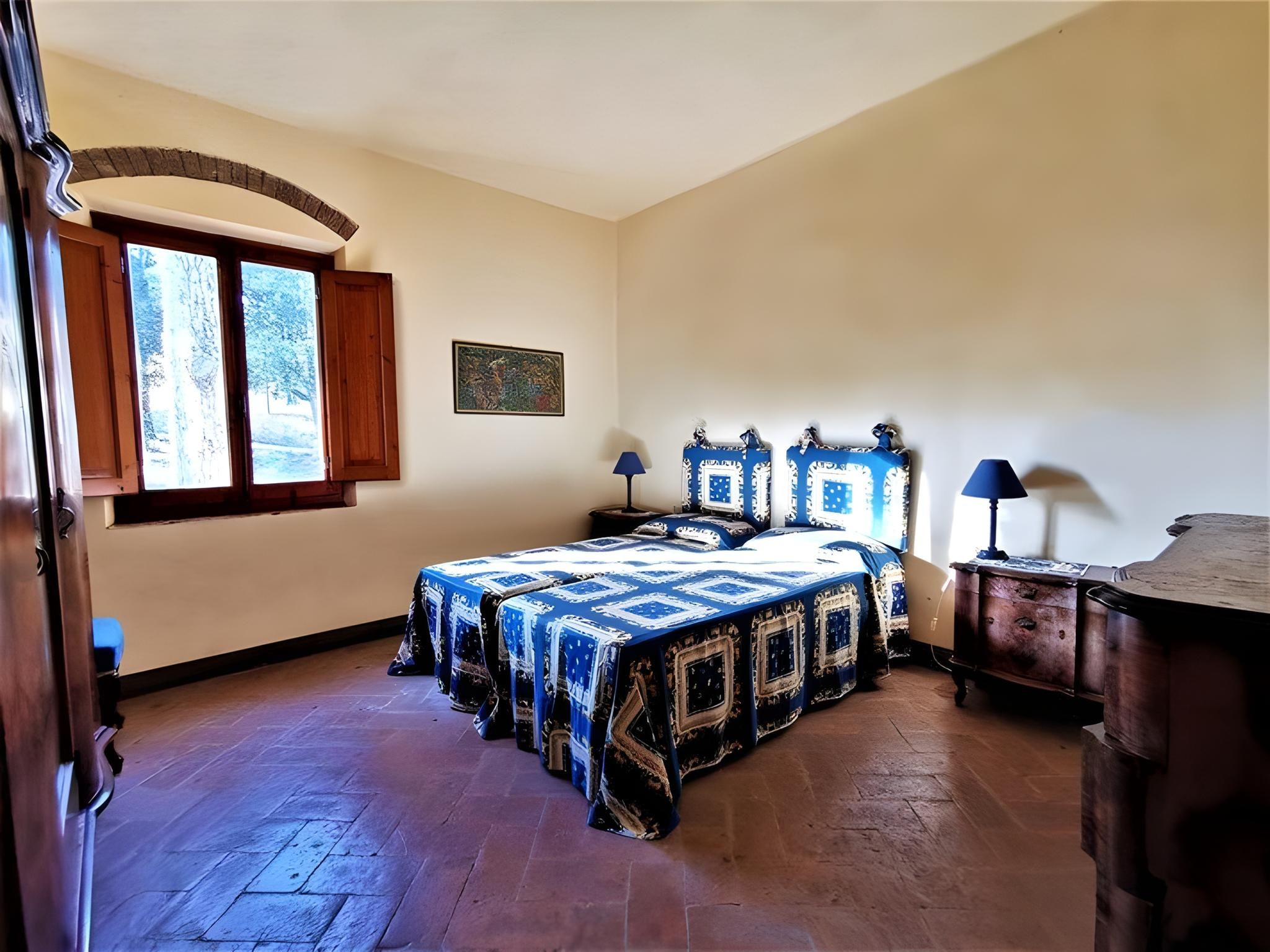 Casa Dante