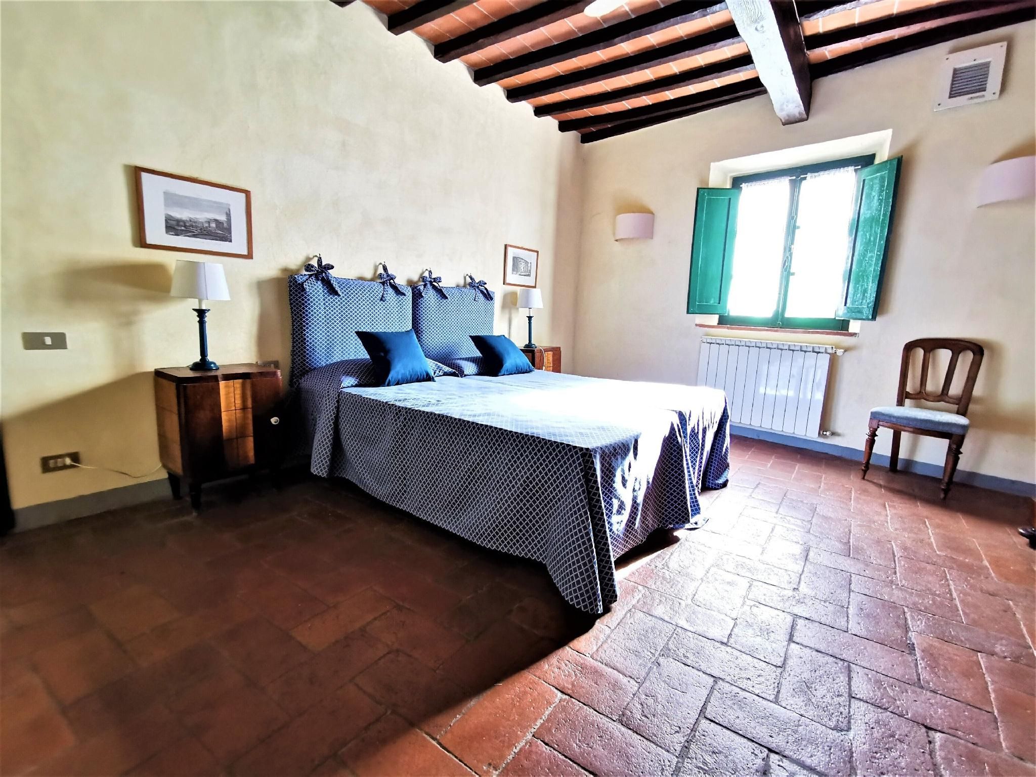 Cascinale
