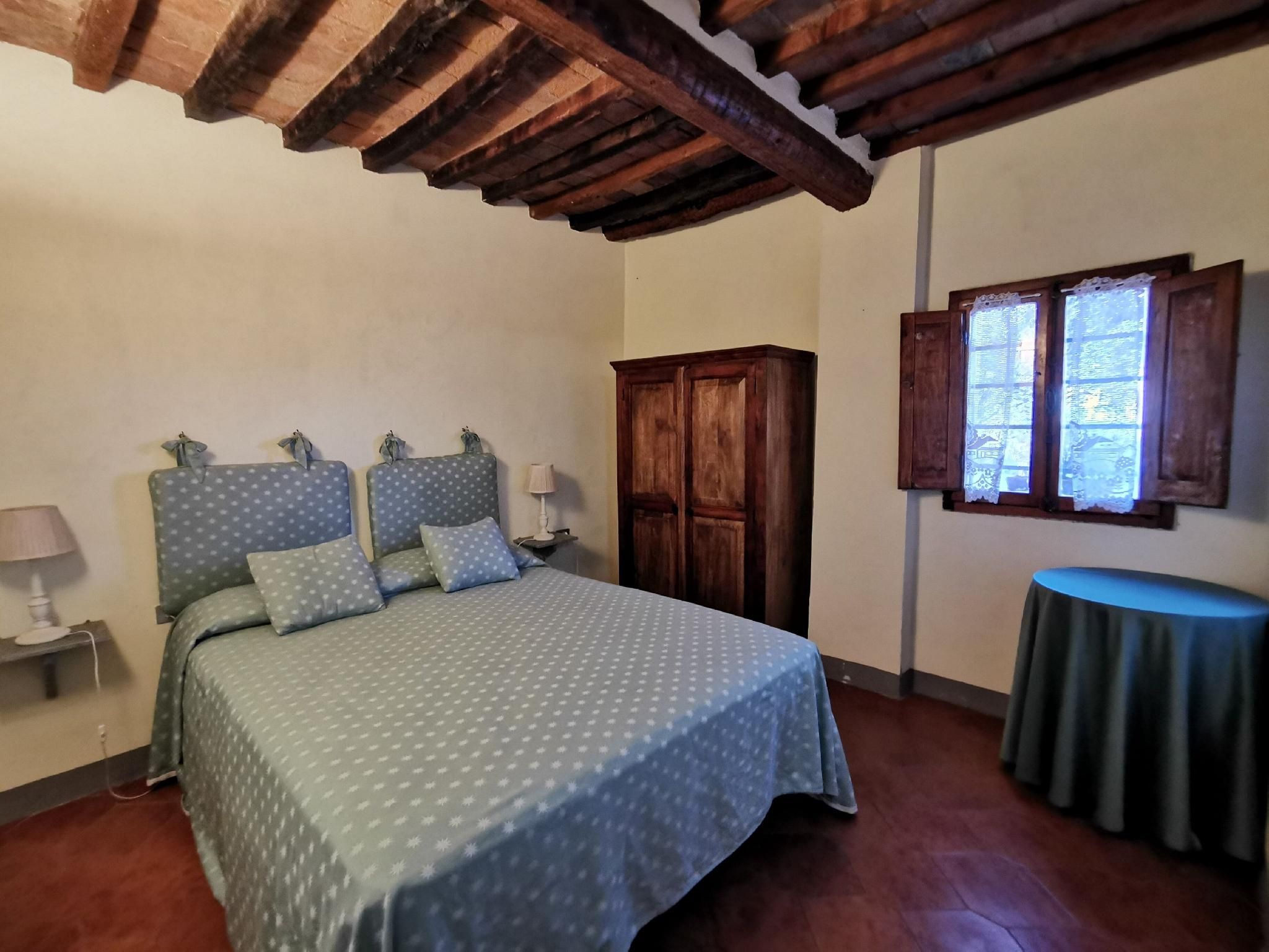 Casina