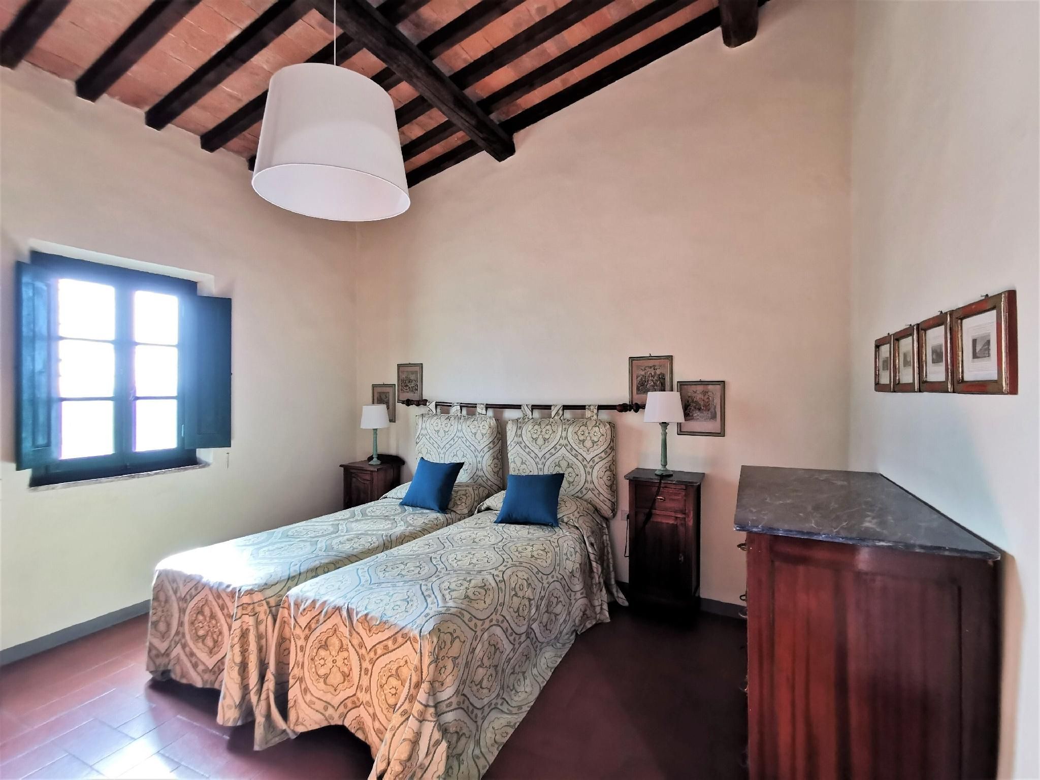 Casa Azalea
