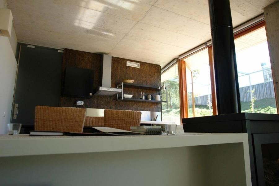 Apartment (4 Adults)
