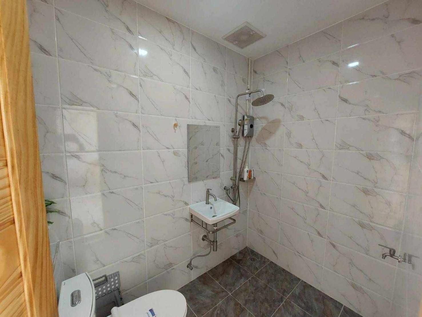 Duview room Double Room 2