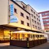 Hotel Spa Galatea