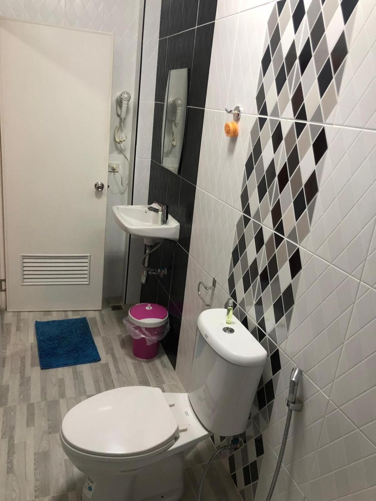 King Room with Pool View