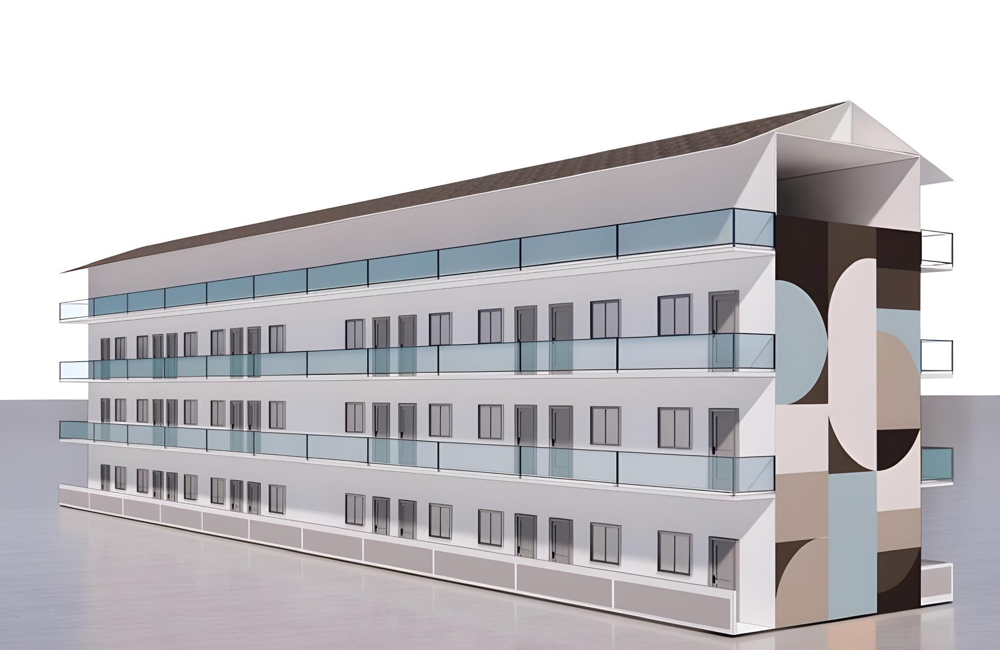 b4c2015afcee421427b39e0ee0078346