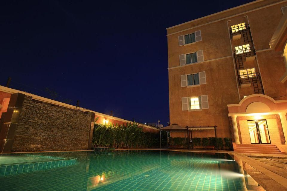 de3e496a0ba5a6d2e5ceee1a96115f84