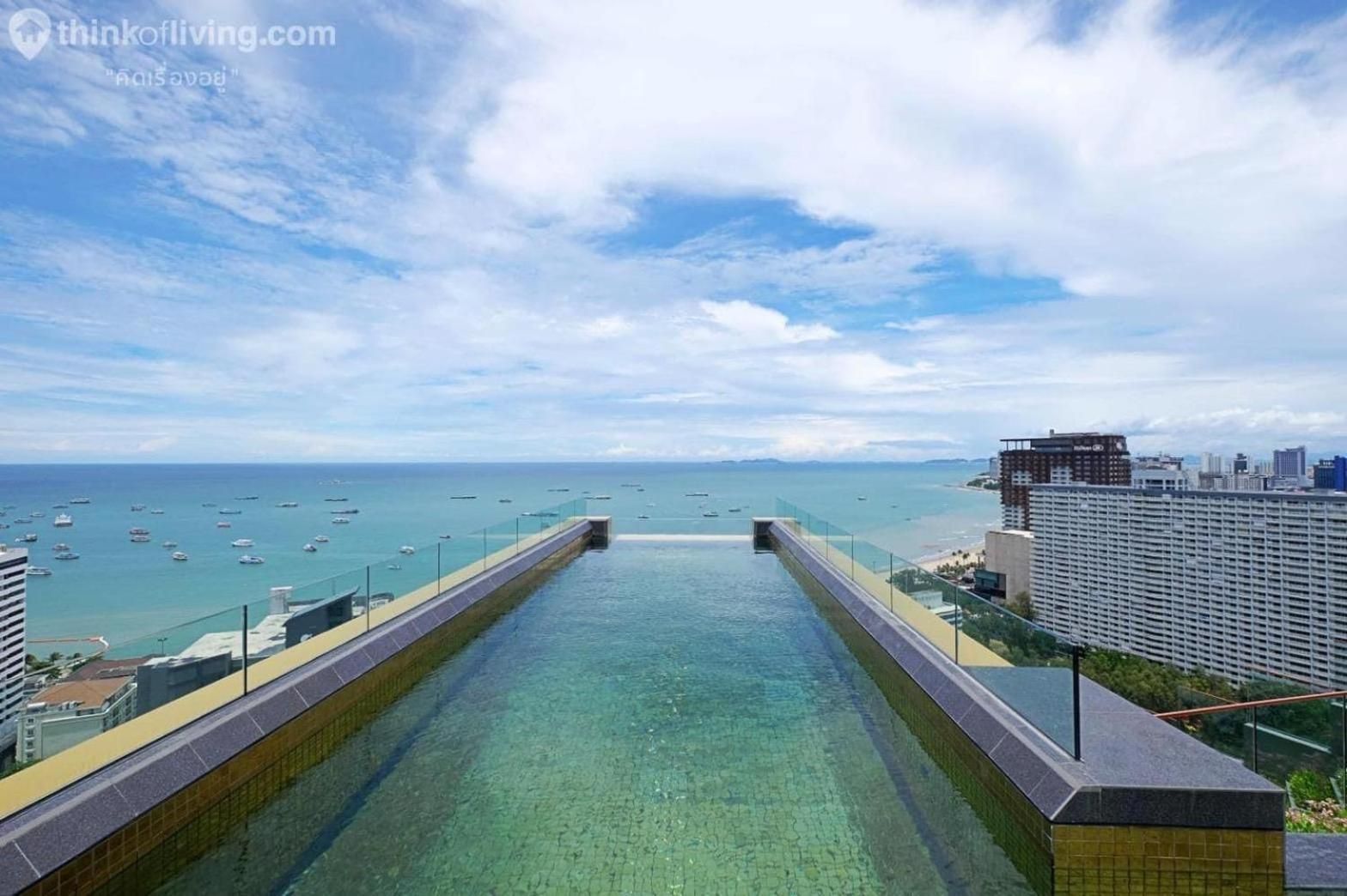 surrounding environment