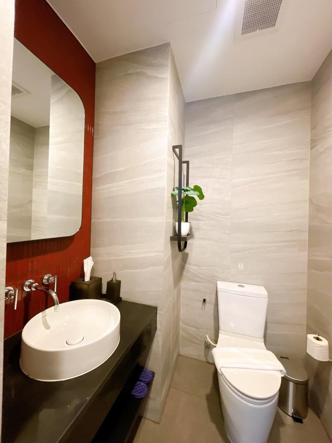 Superior Apartment with Sauna