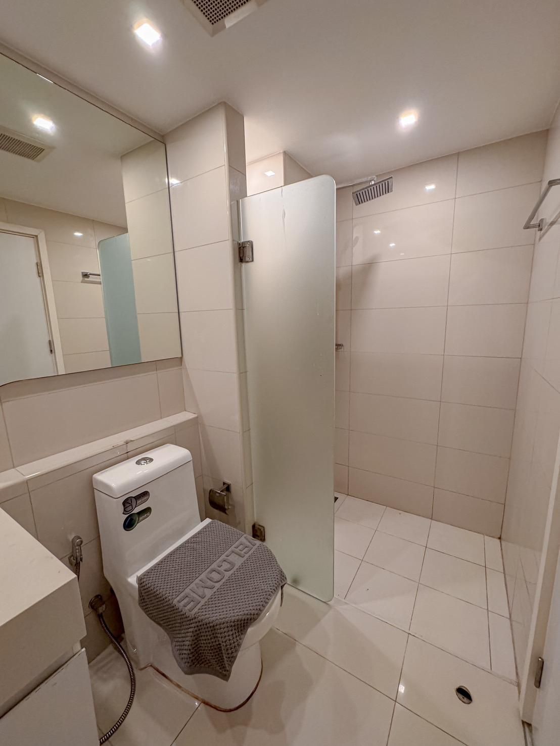 Pool Suite Plus