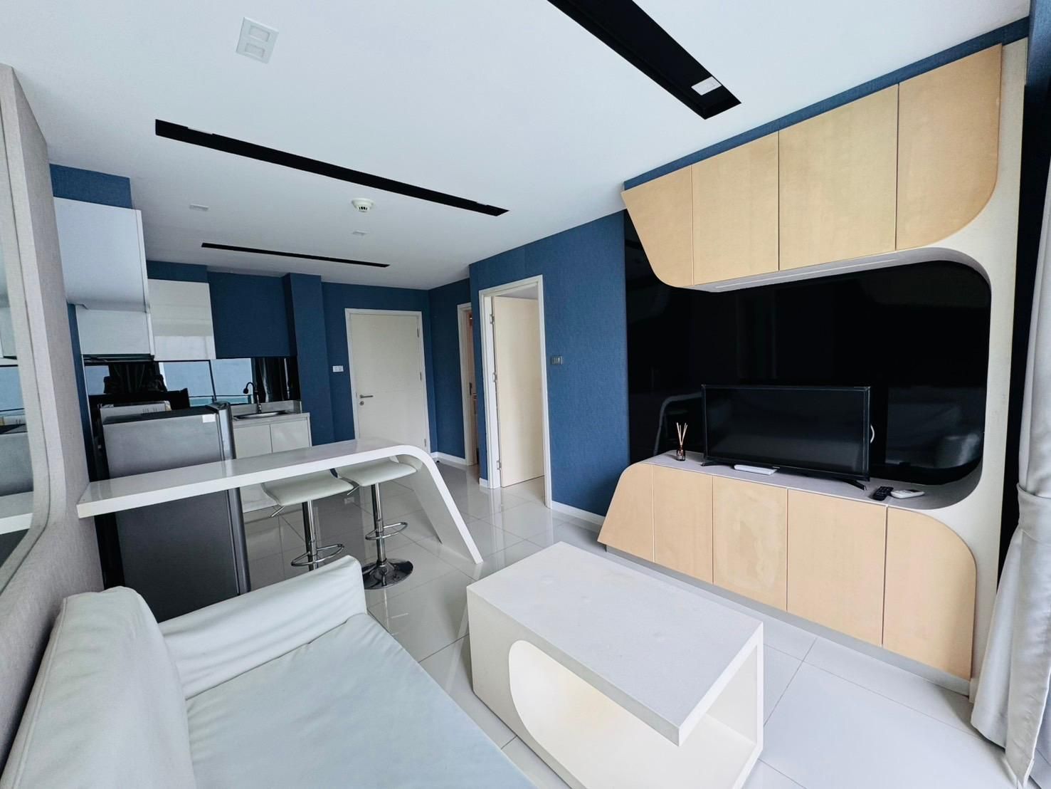 Pool Suite Plus