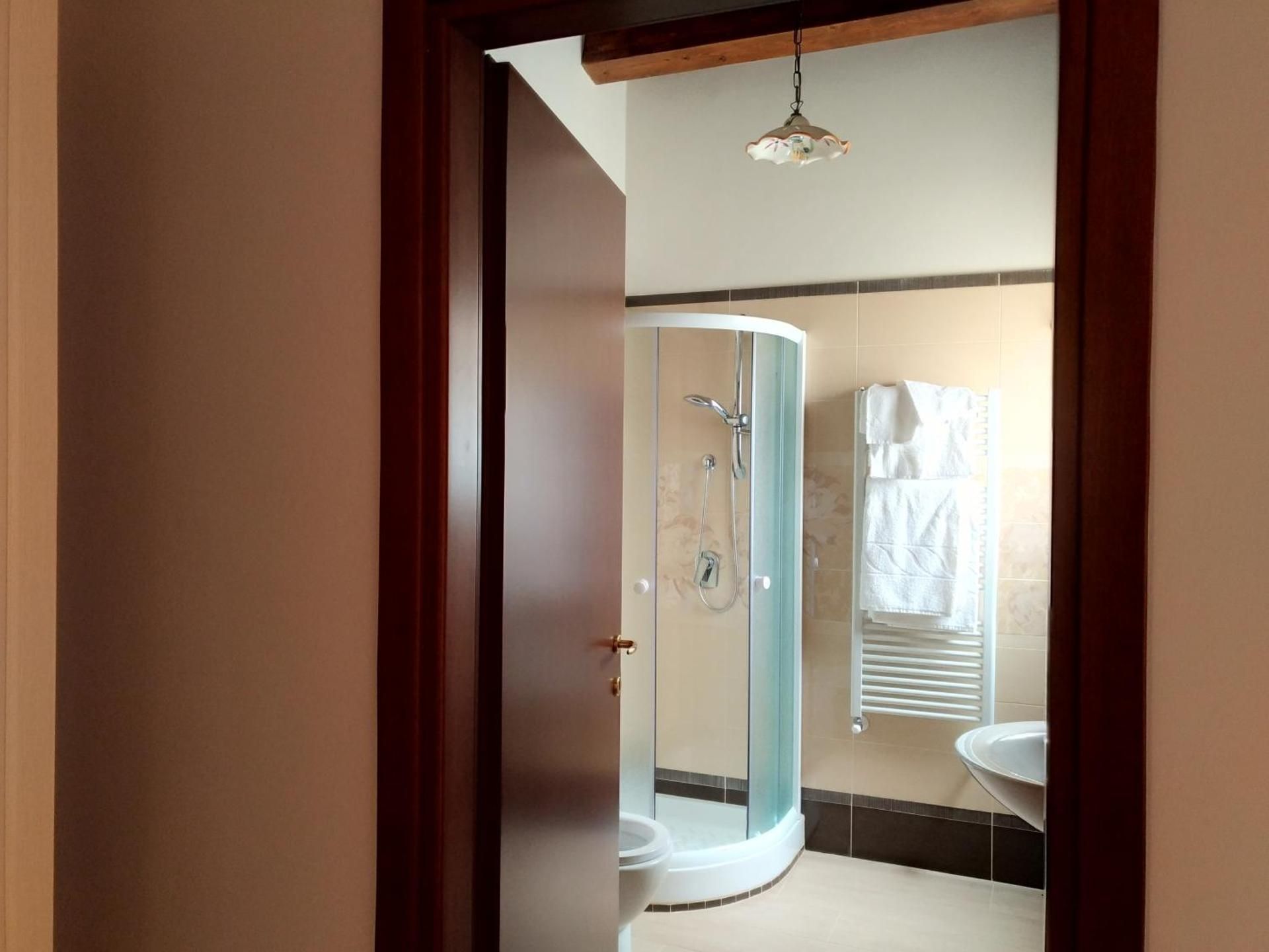 Queen Room with Pool View