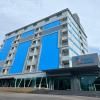 Hotel Kann Pattaya
