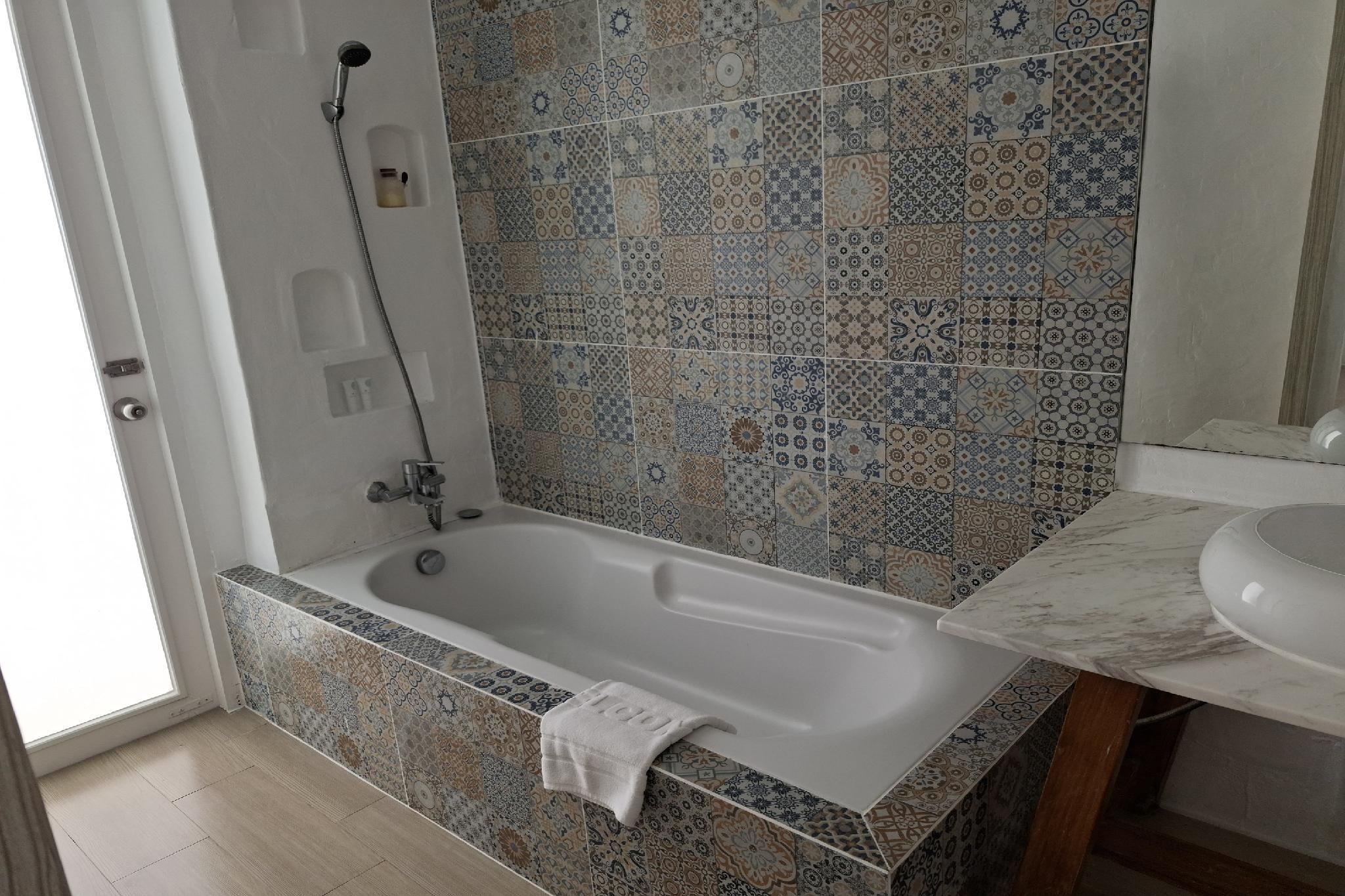 Deva Casa Private Pool Villa Private Villa with Swimming Pool 3