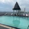 hotel_images