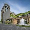 Pattaya Marriott Resort And Spa