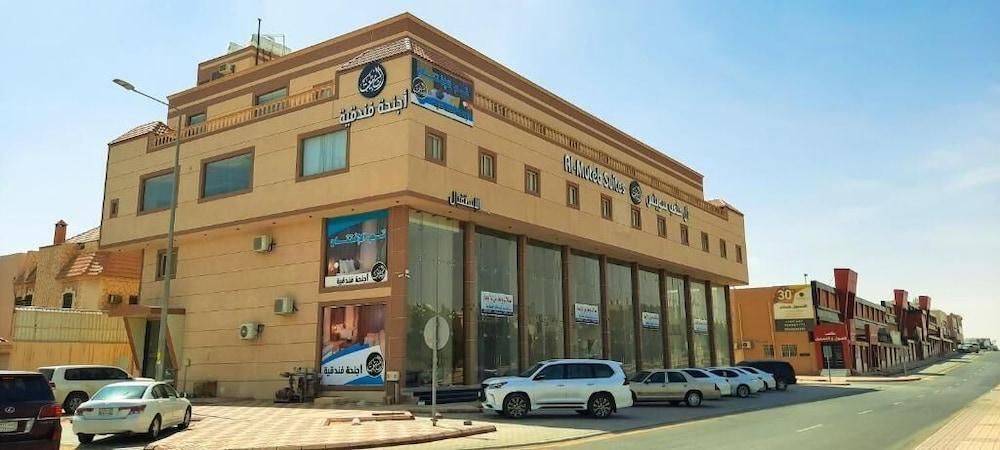 0b5c25bb42d9422c29e5ceab9e0ab310