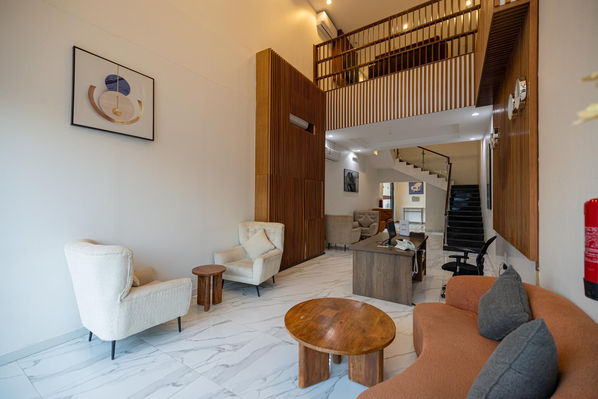 51f3a475b2acd5720ef20f0aba06e7a9