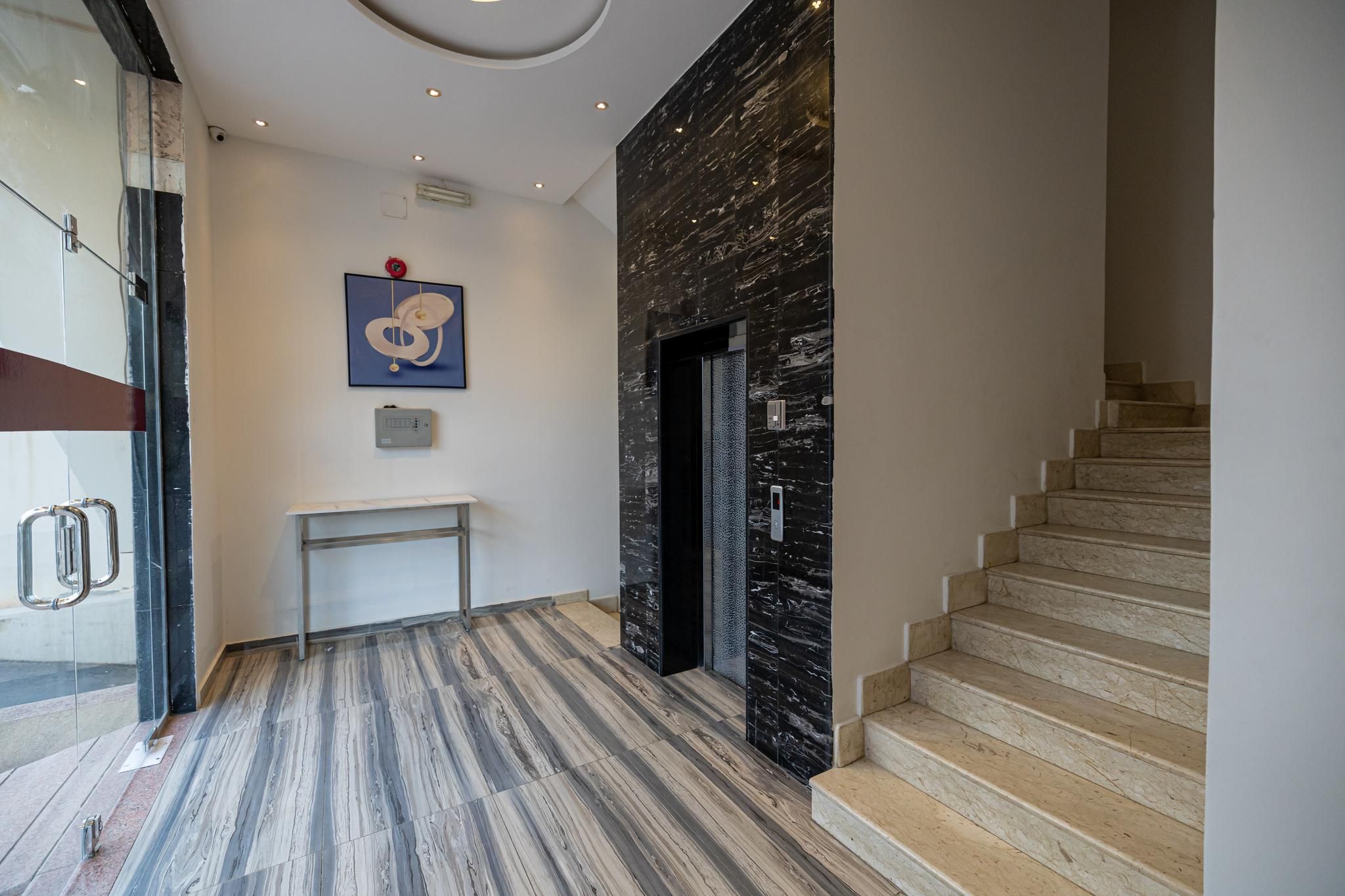 aeed9c84488e03d3075982a9bb73fe13