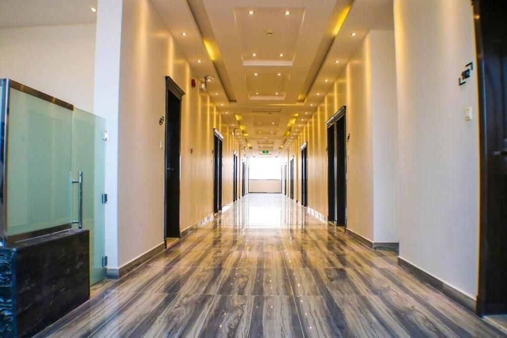 eb043e86fb032d39ebf62a675f0b171e