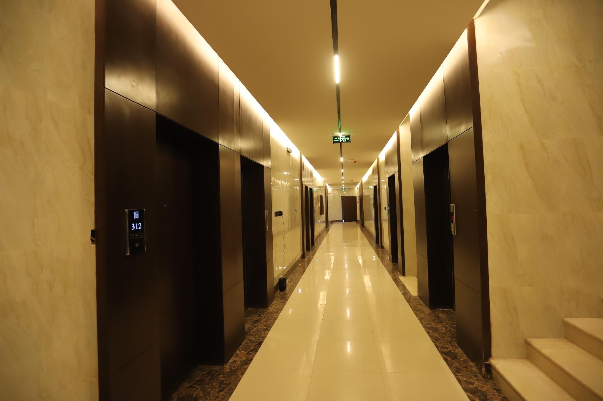 039bb3261603efc4175571929f944d22