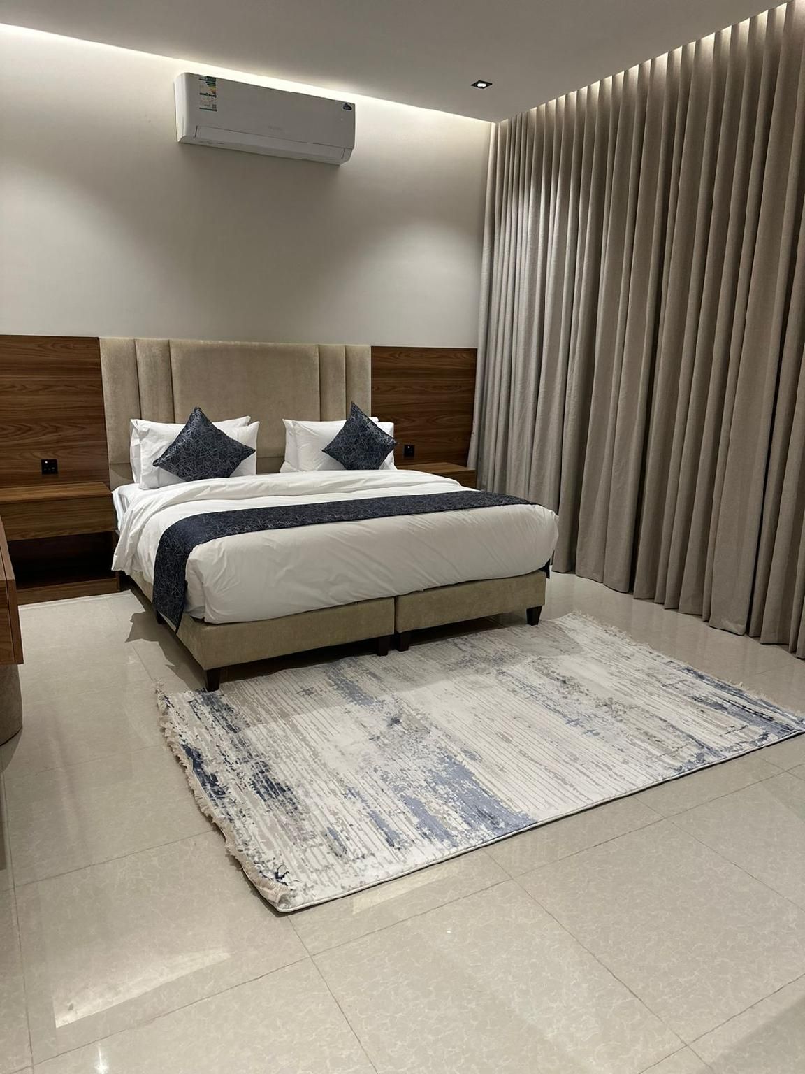 788b2d0ee5264be37b1b4df184faffc3